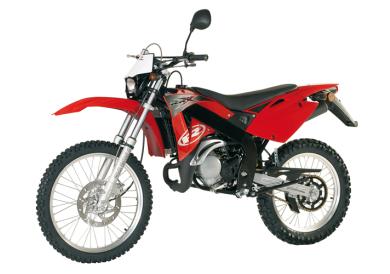 RRX